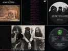 Englische 12´ LP- B & C RECORDS CAS - 1026 von 