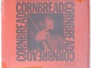Lee Morgan - Cornbread LP - Blue Note - BLP 4222 Mono RVG NY USA SHRINK