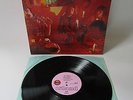 TRAFFIC MR. FANTASY LP ORIG UK 1967 N.MINT MONO PINK EYE ISLAND 1ST PRESS PSYCH