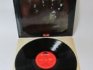 RARE AMBER SAME LP ORIG UK 1969 MINT POLYDOR 1ST PRESS MONSTER PROG PSYCH