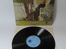 CHRISTINE PERFECT SAME LP ORIG UK 1970 MINT BLUE HORIZON 1ST PRESS TOP PROG FOLK