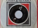 CAVALIERS: Hold to my Baby NORTHERN SOUL 45 RCA super NM- killer HEAR