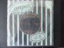 THE SKYLINERS - SINCE I DON'T HAVE YOU - AUS. 45