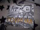 ORATORIUM RARE XIANKRAUTROCK 1972 ASS 8-5092 D ORIGINAL