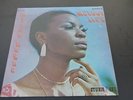 MYRNA HAGUE Melody Life  LP JA press COXSONE 1976  REGGAE CLASSIC LP 