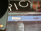Wings Over America 3LP Factory Sample Not For Sale Promo 1976 PCSP720 OC