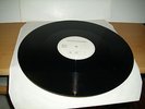 rolling stones ???- maxi we love you  promo