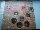 ellie pop lp original 1st press mainstream