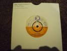 BLACK COFFEE BY TOMMY McCOOK AND THE SUPERSONICS SKA / REGGAE / SKINHEAD