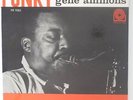 Gene Ammons All Stars - Funky LP - Prestige - PRLP 7083 VG++