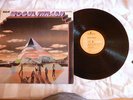 Mogul Trash - Mogul Trash - Lp - Recorded 1970