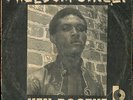 Ken Boothe - Freedom Street JA orig Beverley's LP ??