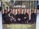 MANFRED MANN - ASWAS 7