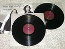 1994 No Quarter Jimmy Page Robert Plant Unledded 2xVinyl Album Fontana Very Rare