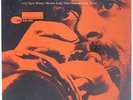 Dizzy Reece - Star Bright LP - Blue Note - BLP 4023 Mono DG RVG 47 W 63rd