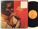 SOUL LP/ JON LUCIEN 