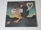 NICK DRAKE - pink moon, 1st press UK Island ILPS 9184