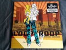 Looptroop - The Struggle Continues Doppel Vinyl,orginal pressung (Promoe)2002