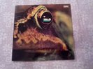 Toad-Same
