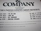 Bee Gees - Nightbird & Company with Alison Steele (7/27/75) 2 LPs 