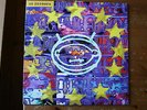 U2 U 2   Zooropa (Korea Edition) Vinyl LP sehr gut