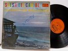 SEXTETO LOS BRILLANTES OYE MI RITMO RARE GUAGUANCO FANTASTICO LISTEN  # 16