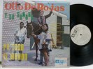 OTTO DE ROJAS DESCARGA HIPICA  GUAGUANCO FANTASTICO LISTEN   # 110