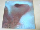 LP, PINK FLOYD, 