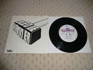 SLEDGEHAMMER SELF TITLED FEEL GOOD 1980 UK 7