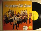 JOHNNY OTIS 