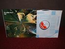 EGG Polite Force LP 1970 DERAM 1st Press SUPERB