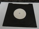 The SMITHS- WHAT DIFFERENCE DOES IT MAKE? VERY RARE 7