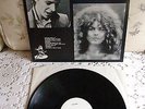 DAVID BOWIE & MARC BOLAN  -  SLEEPING NEXT TO YOU ( very rare promo )   LP
