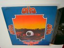 1st Press 1976 Yugoslavia Heavy-Psych-Prog LP 
