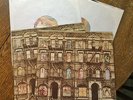 Led Zeppelin Physical Graffiti Classic Records Near Mint 180g Vinyl