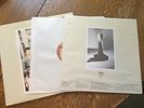 Led Zeppelin Presence Classic Records NM 180g Vinyl