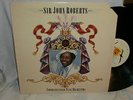 LP  Sir John Roberts   Sophisticated Funk Orchestra  Venture  VG++  Orig