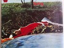 SPRING-Same-NEON LP-ORIGINAL FIRST PRESS-NM VINYL-TRIPLE FOLD-OUT COVER