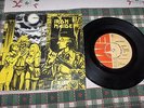 IRON MAIDEN RARE 7