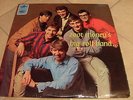ZOOT MONEY'S BIG ROLL BAND MONO 33SX 1ST PRESSING