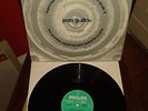 Jean Guillou ?– Visions Cosmiques - Philips ?– 836 890 DSY - FRA 1969