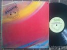 TOTO LA MOMPOSINA - LA CANDELA VIVA - AFRO BEAT CUMBIA FOLKLOR COLOMBIA LP HEAR