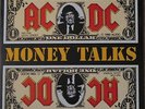 AC/DC - 