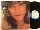 JAZZ LP/ JOHN PATTON 