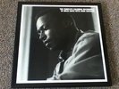THE COLUMBIA MILES DAVIS WITH JOHN COLTRANE MOSAIC VINYL LP BOX NEW CONDITION