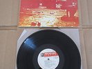 THE ROXY LONDON WC2 LP RARE GATEFOLD ISSUE ADVERTS WIRE BUZZCOCKS X RAY SPEX