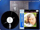 VAN MORRISON 