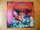 Amon Düül II Tanz d Lemminge Liberty Deutsch Original LBS 83473/ 74X