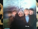THE ROLLING STONES  LP DECCA ORiGINAL BIEN MADE IN FRANCE 1967-RECORD VG++and VG