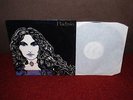 FUCHSIA 1st LP 1971 PEGASUS 1st Press 1U/1U AMAZING PROG RARITY